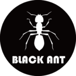 BLACK ANT公式